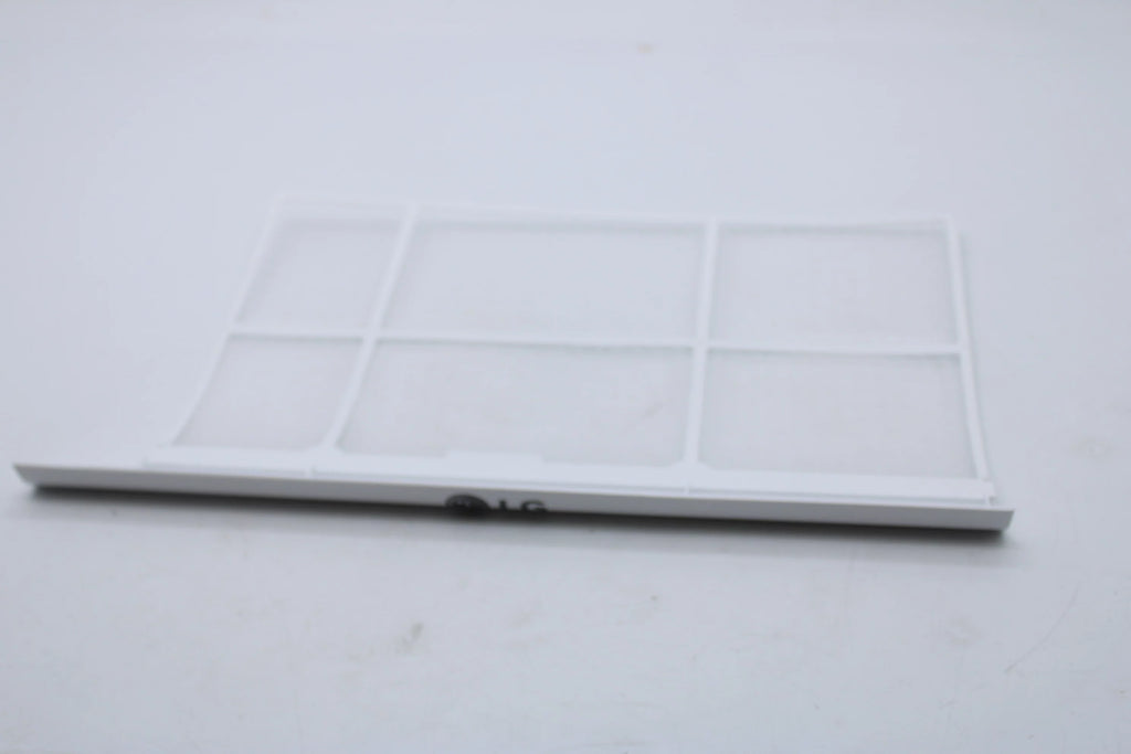 LG Filter Assembly,air Cleaner Z984