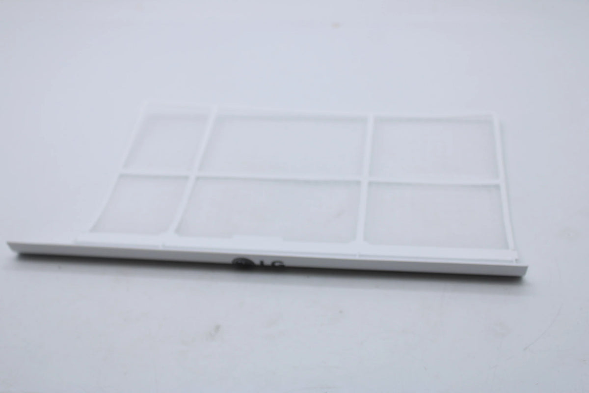 LG Filter Assembly,air Cleaner Z984