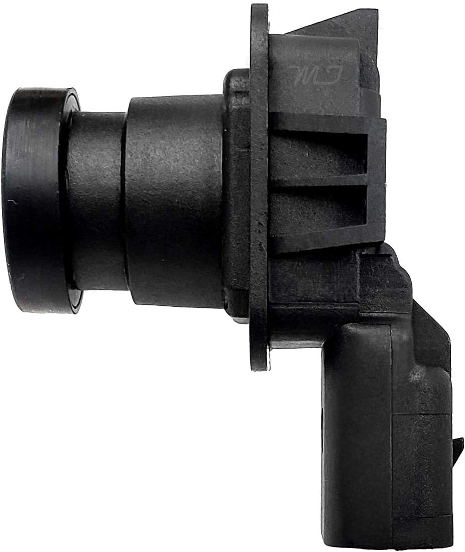 Backup Camera for Ford Explorer C320727