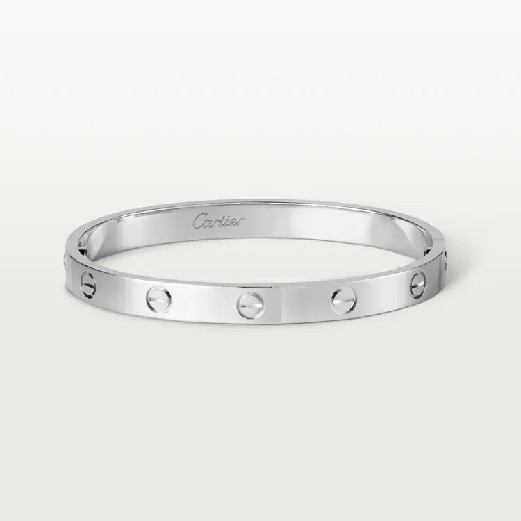 Bracelet T160
