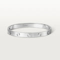Bracelet T160
