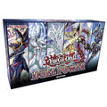 Yu-Gi-Oh! Trading Cards Duel Power Box with Booster Pack S682452