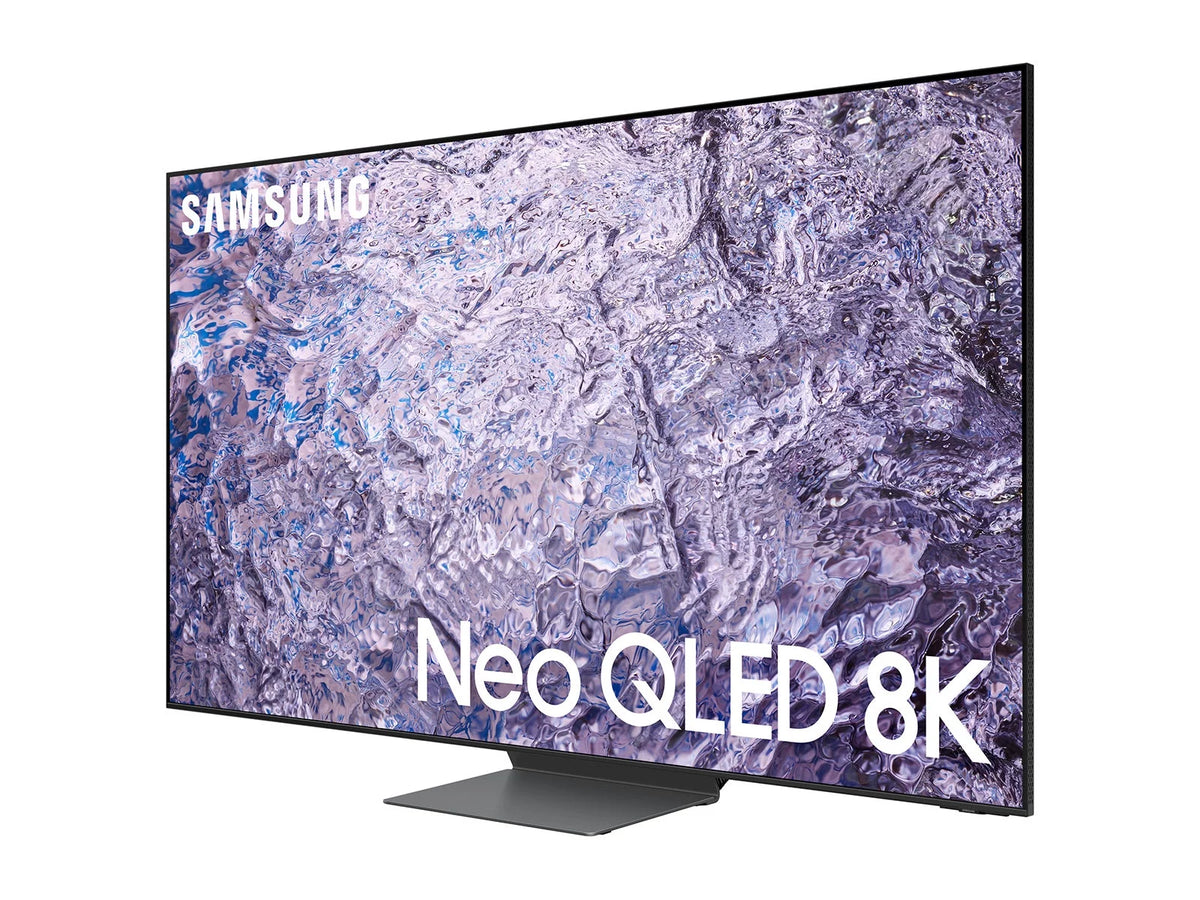 75 Class Neo QLED 8K Smart TV Q703274