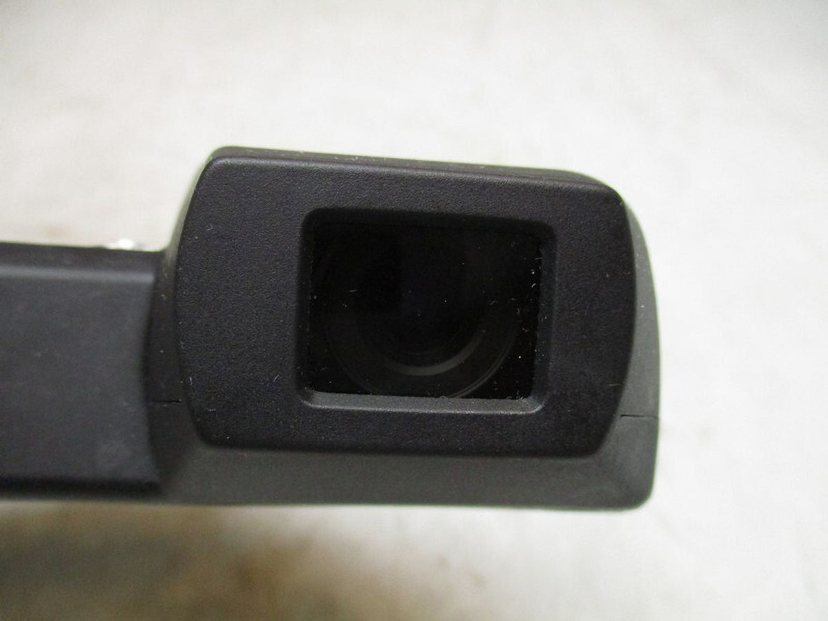 Windshield Mounted Eye Sight Camera Q2573