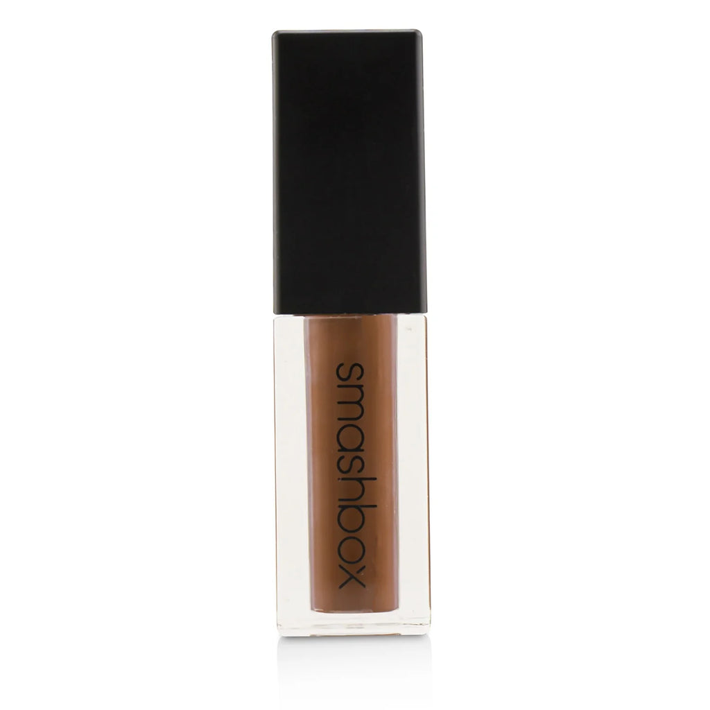 Liquid Lipstick I436