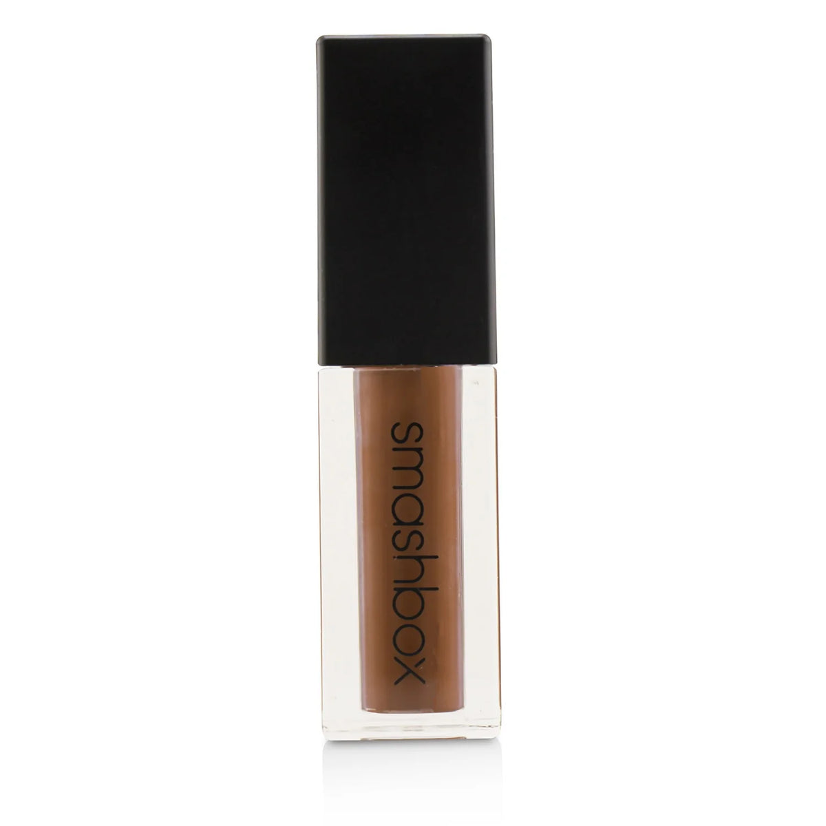 Liquid Lipstick I436