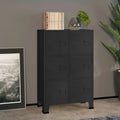 Industrial 6 Door Metal Storage Cabinet E3583