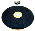 Back Up Pad B784