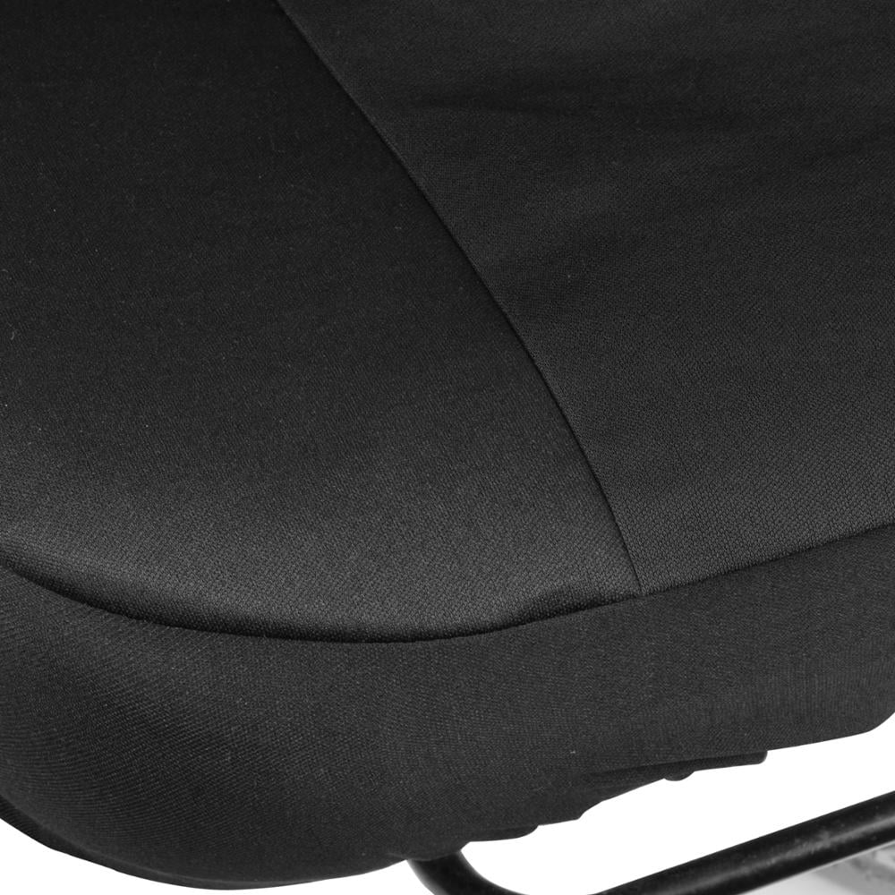 Pink 9pc Car Seat Covers I157