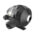 Spincast Fishing Reel V182