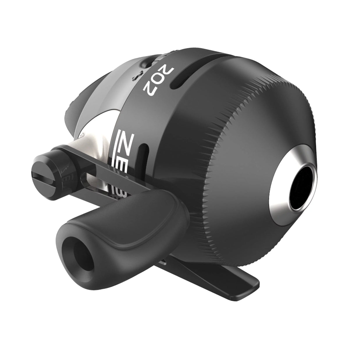 Spincast Fishing Reel V182