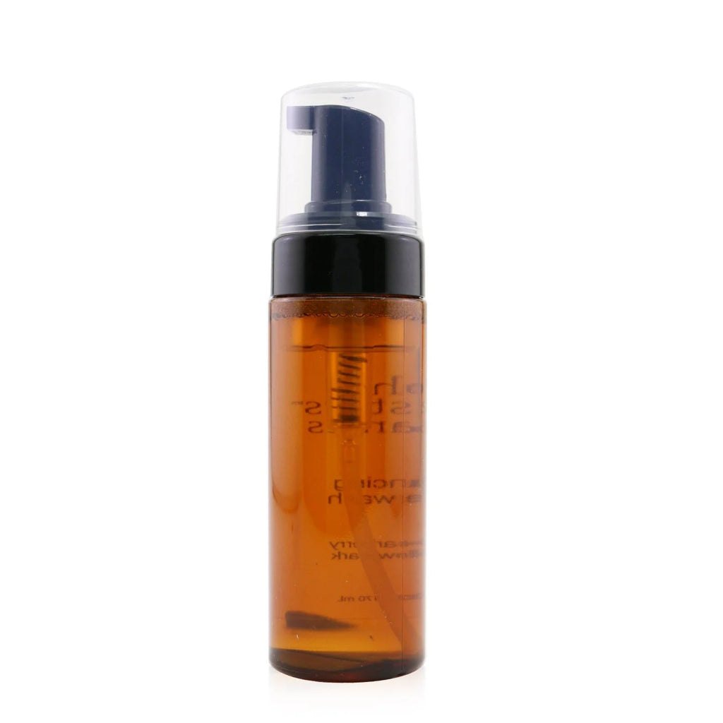 Balancing Face Wash With Bearberry & Willow Bark 170ml/5.7oz N235