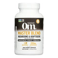 Mushroom Blend 80 CT T479134
