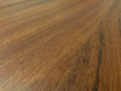 Brazilian Cherry (Jatoba) Tabletop 59x22 H39189