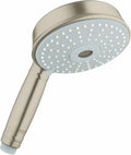 Rustic 130 Hand Shower - 3 Sprays H920233