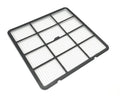 LG AC Air Conditioner Filter A6108