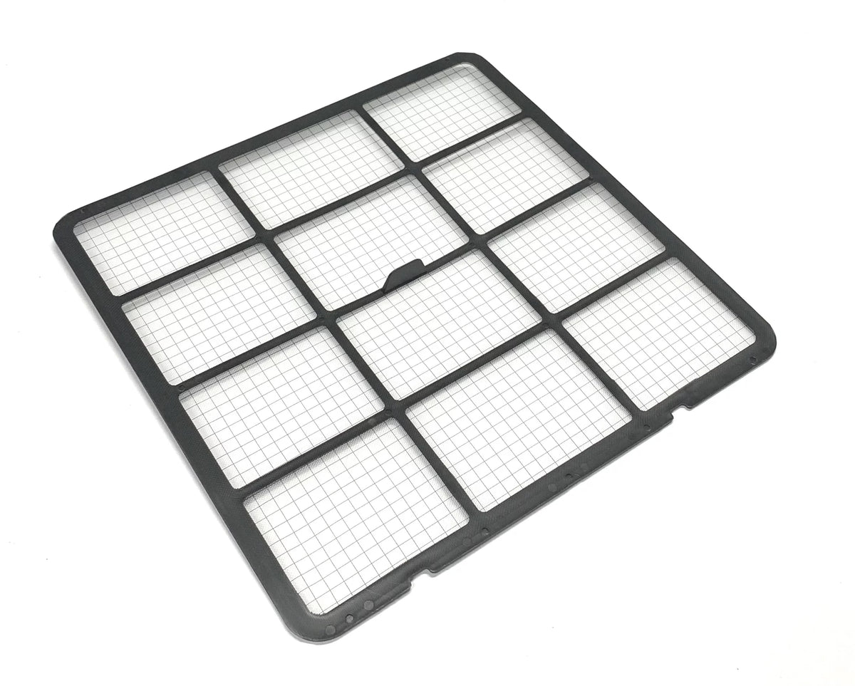 LG AC Air Conditioner Filter A6108