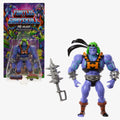 Action Figure A58359