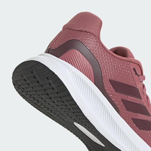 Sneakers T47513