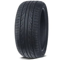 225/60R18 104V XL All Season Passenger Tire N5686