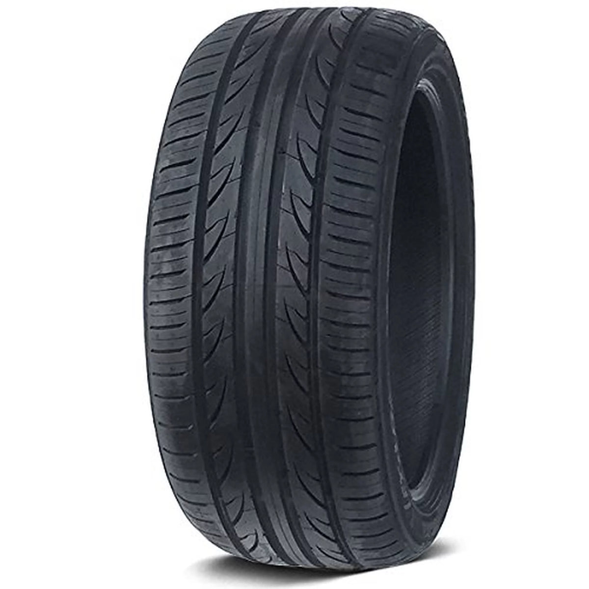 225/60R18 104V XL All Season Passenger Tire N5686