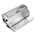 Rotisserie Cage Replacement Air Fryer Oven Accessories L960951