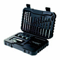 32-Piece Drilling and Screw Driving Set K972615