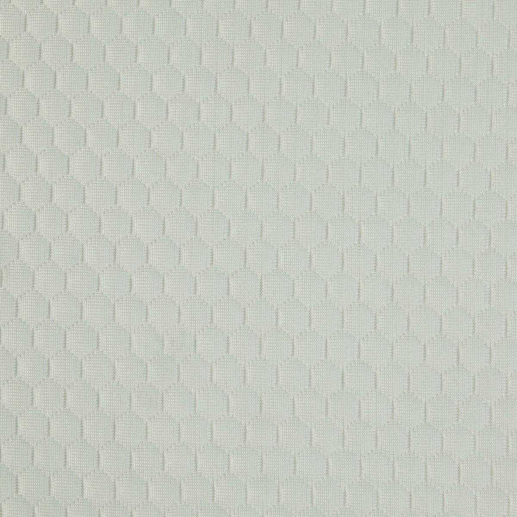 Cooling Orthopedic Dog Crate Mat W854389