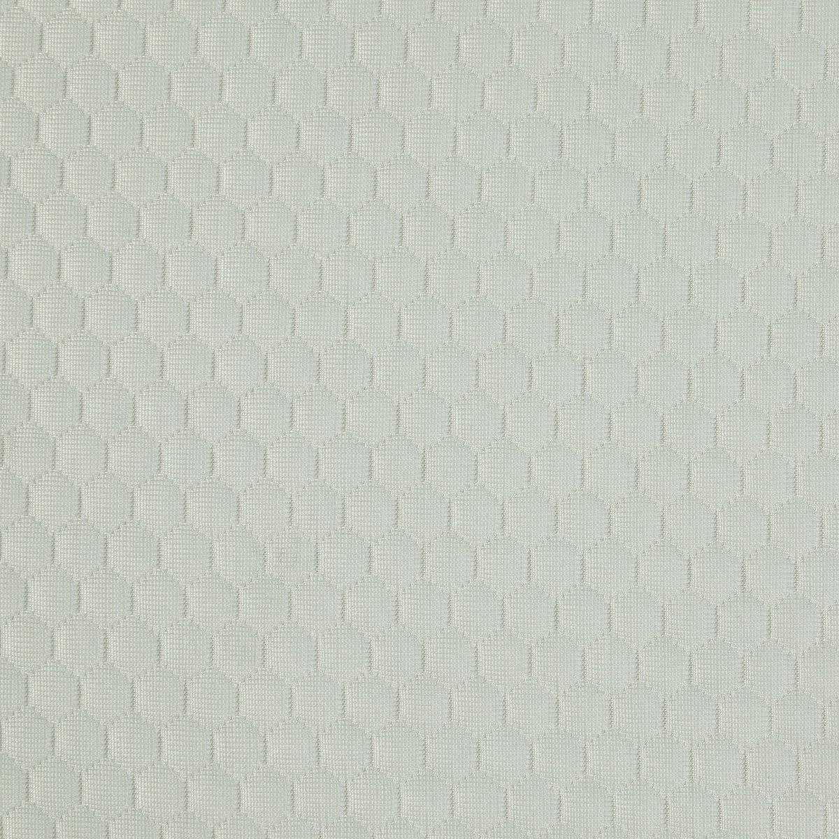 Cooling Orthopedic Dog Crate Mat W854389