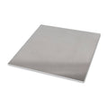 .250x22 x 8x22 x 8x22 6061-t651 Aluminum E630771