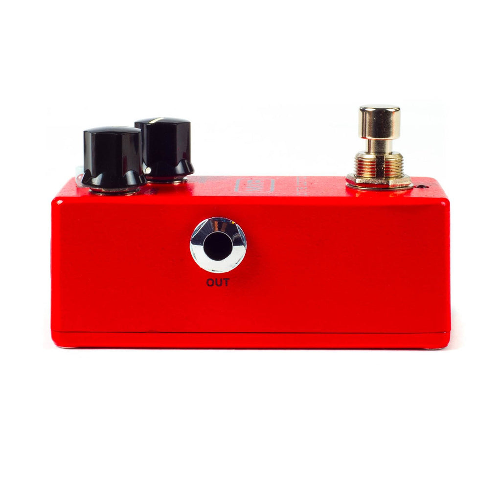 Compressor Pedal B76163