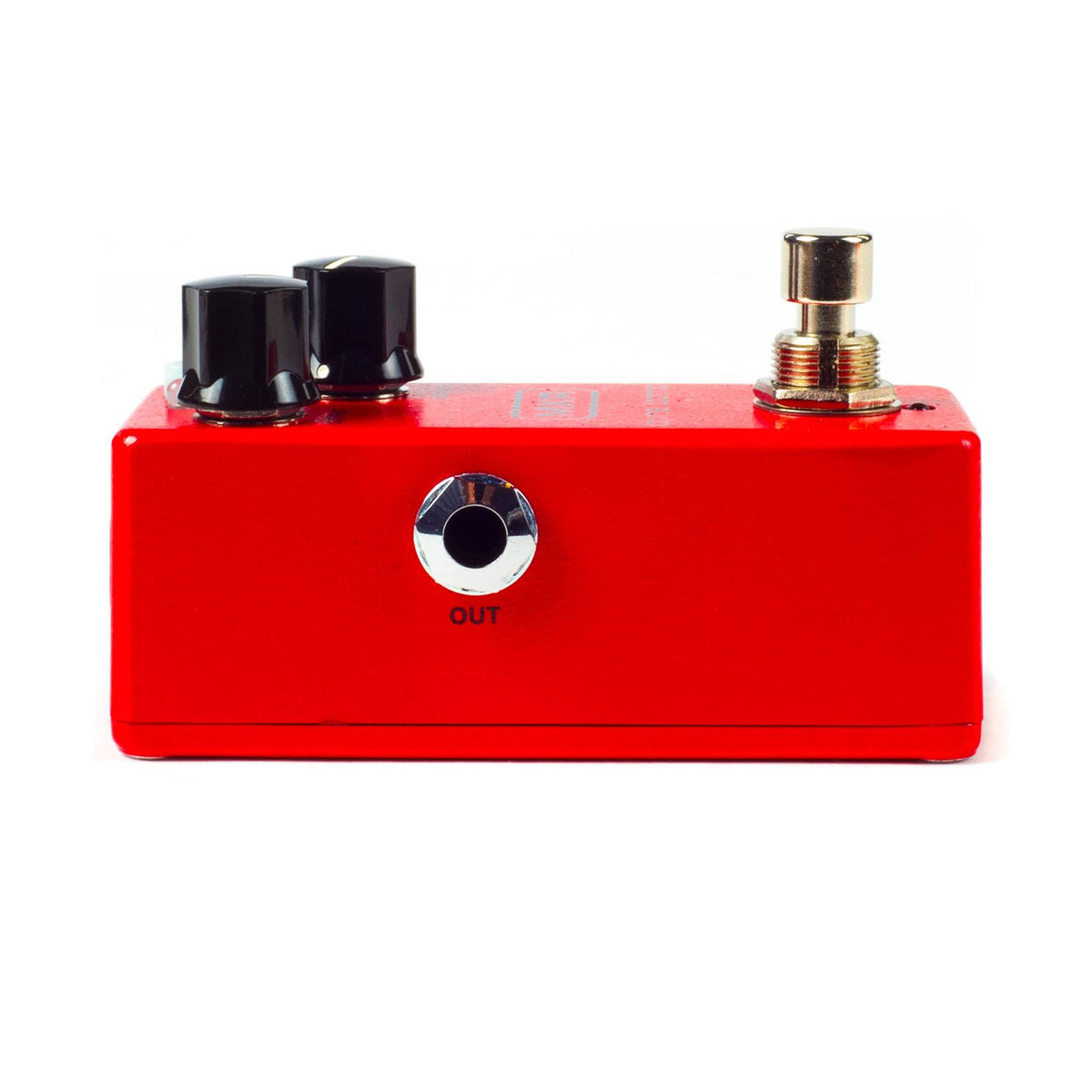 Compressor Pedal B76163