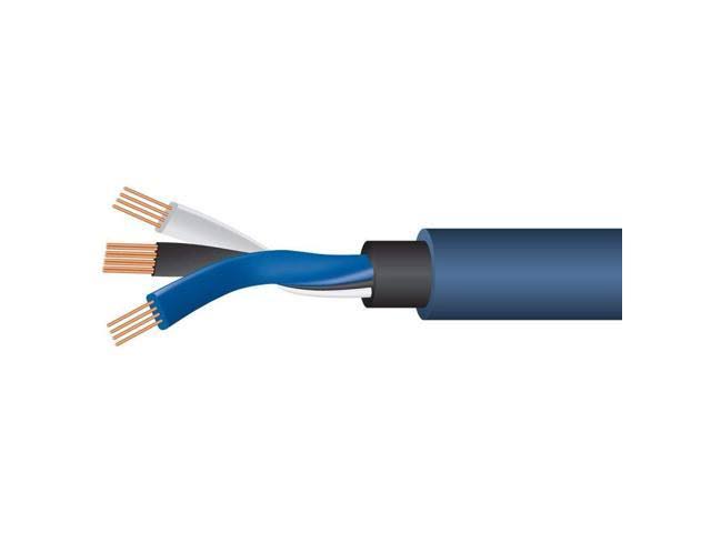 2 RCA Males to 2 RCA Males Audio Interconnect W3018