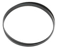 Bandsaw Blade 3035 x 25 x 0.89mm 4tpi Y2384