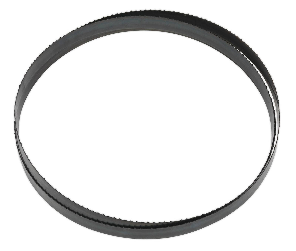 Bandsaw Blade 3035 x 25 x 0.89mm 4tpi Y2384