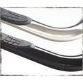 Black Side Bars A63895