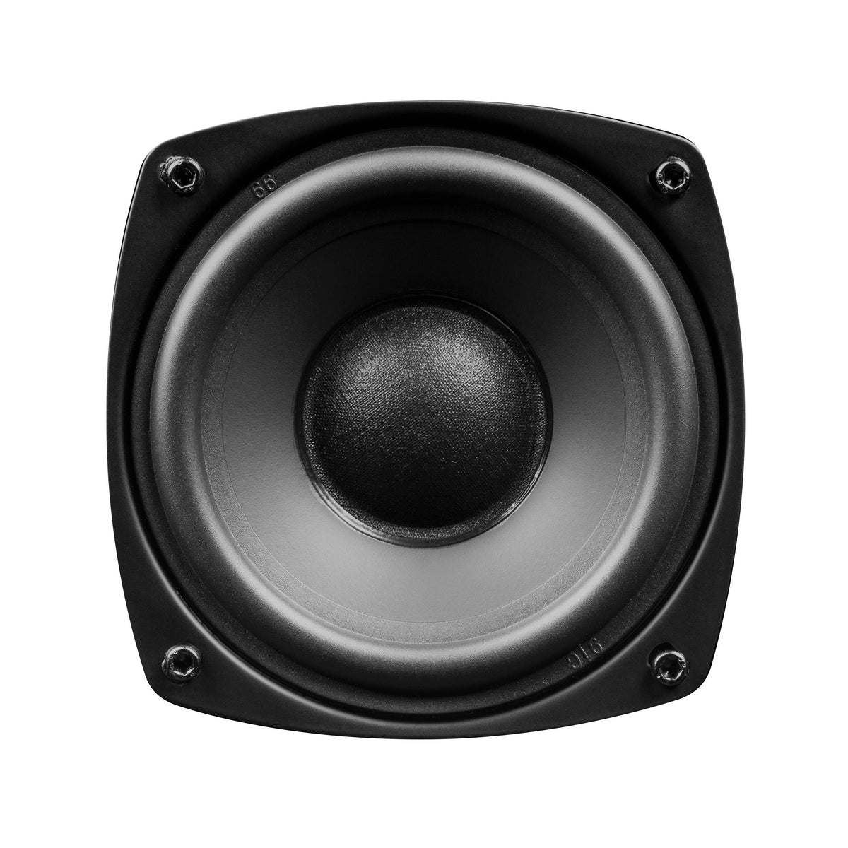 White 7.1 Speaker System M410364