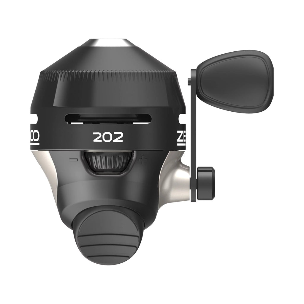 Spincast Fishing Reel V182