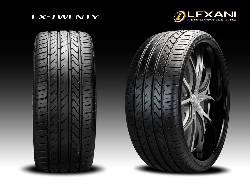 P255/60R19 109H Tire L39913
