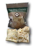 Beef Cheek Chips F558