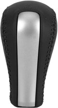 Gear Shift Knob H581010