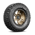All-Terrain Tire I182