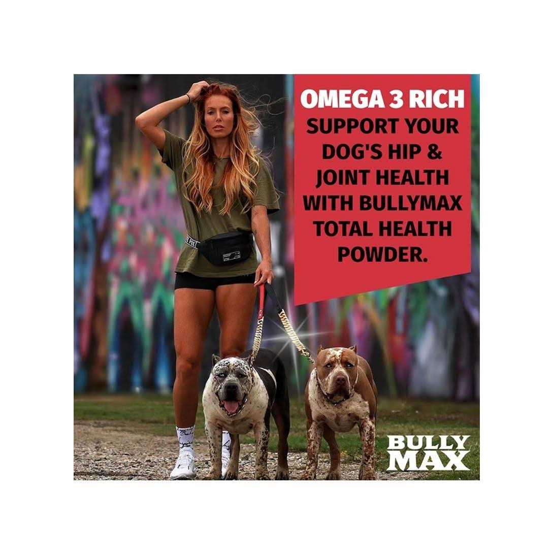 7 in 1 Total Health Supplement 13 oz I994450