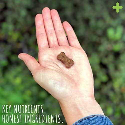 Multivitamin Chew C2401