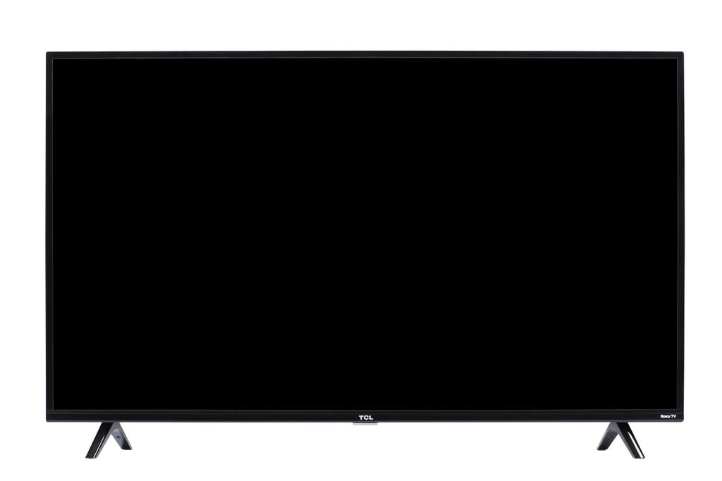50 Class 4K UHD LED Smart TV F984092