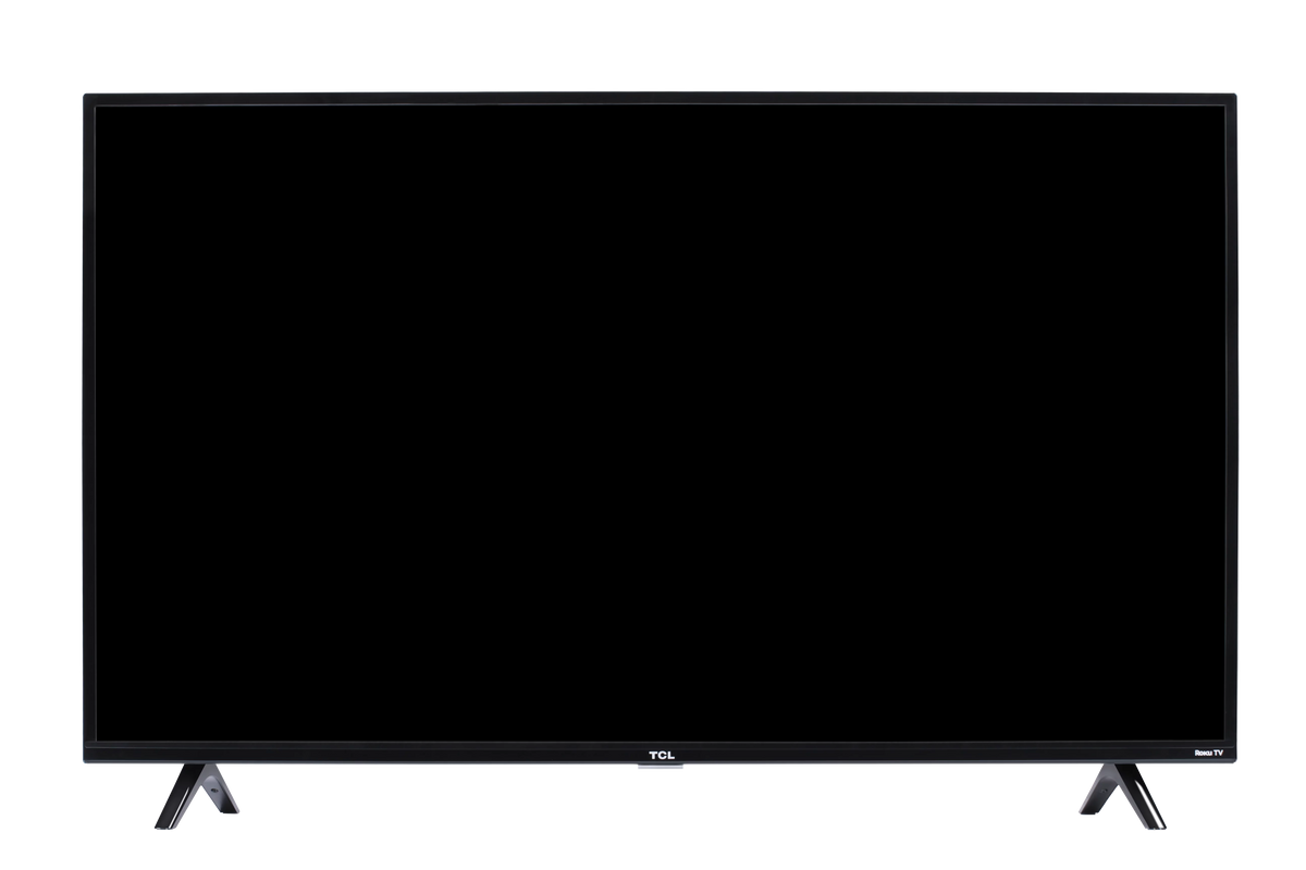 50 Class 4K UHD LED Smart TV F984092