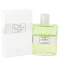 After Shave 3.4 oz C80326