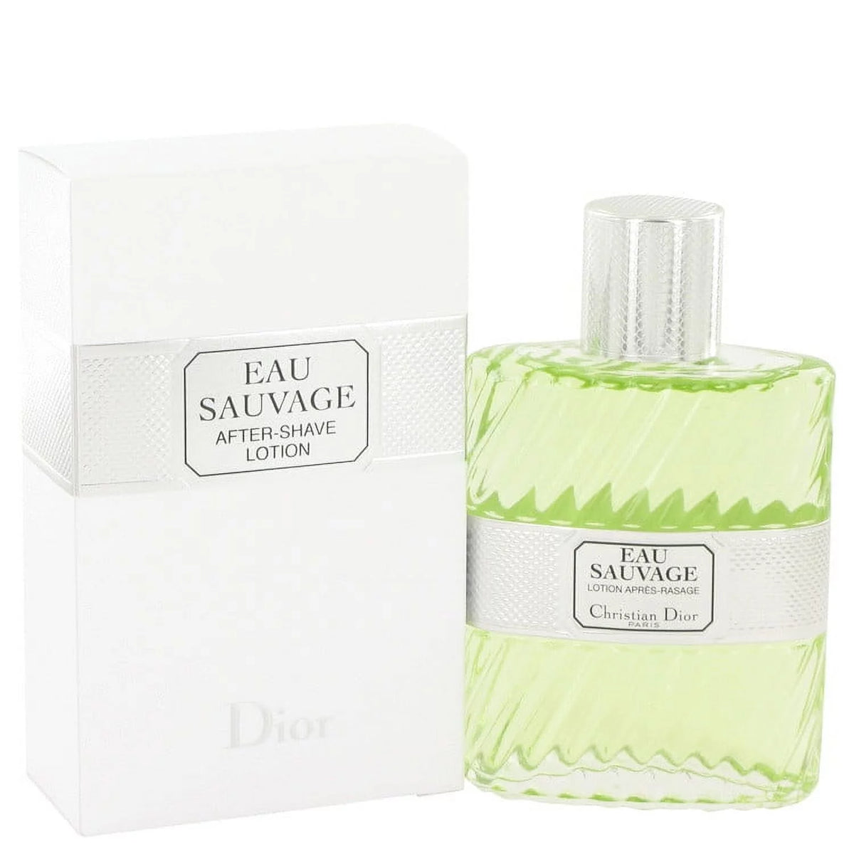 After Shave 3.4 oz C80326