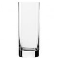 11 oz. Mix Drink Glass E25788