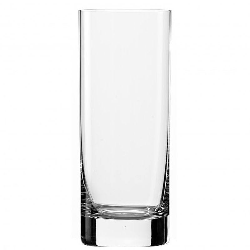 11 oz. Mix Drink Glass E25788